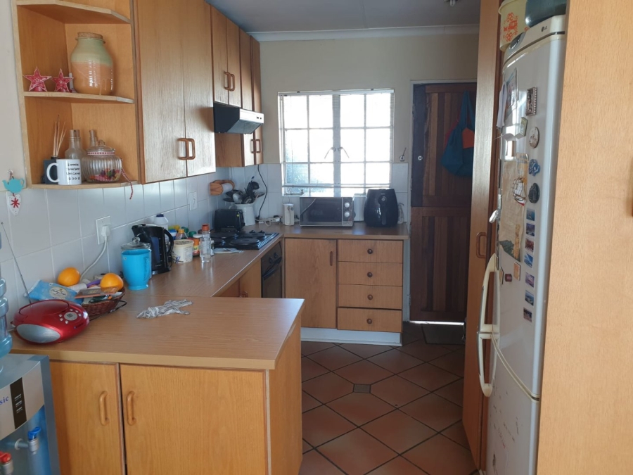 To Let 2 Bedroom Property for Rent in Bethlehem Free State